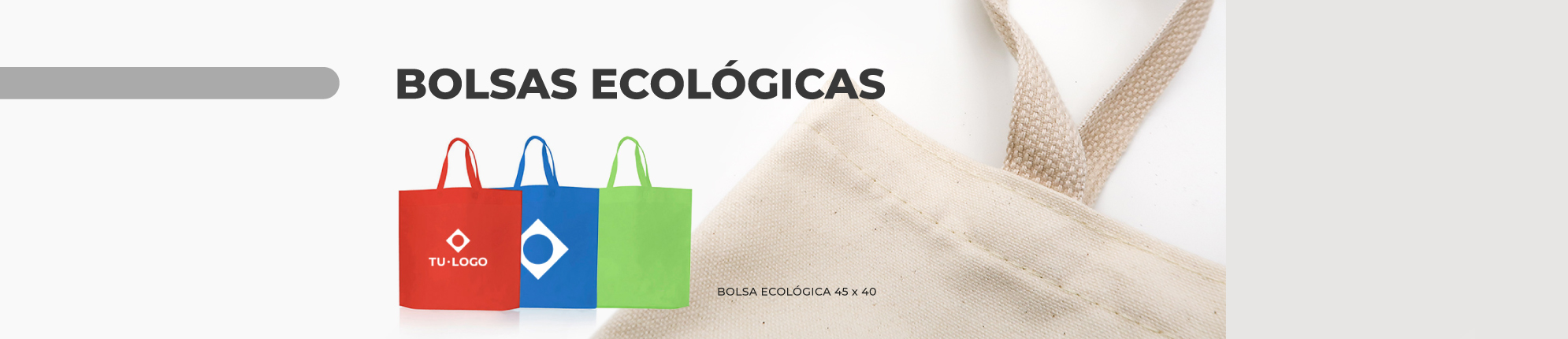 banner-bolsas-eco-full