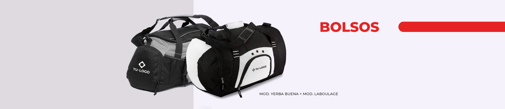 bolsos-01-full
