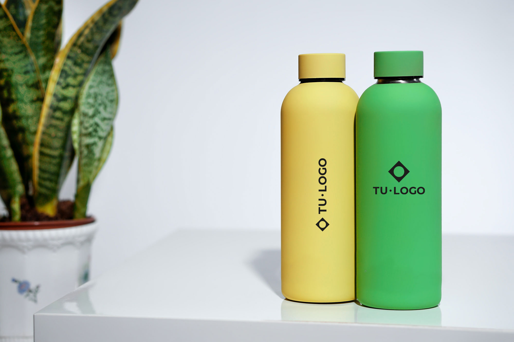 bottles-banner