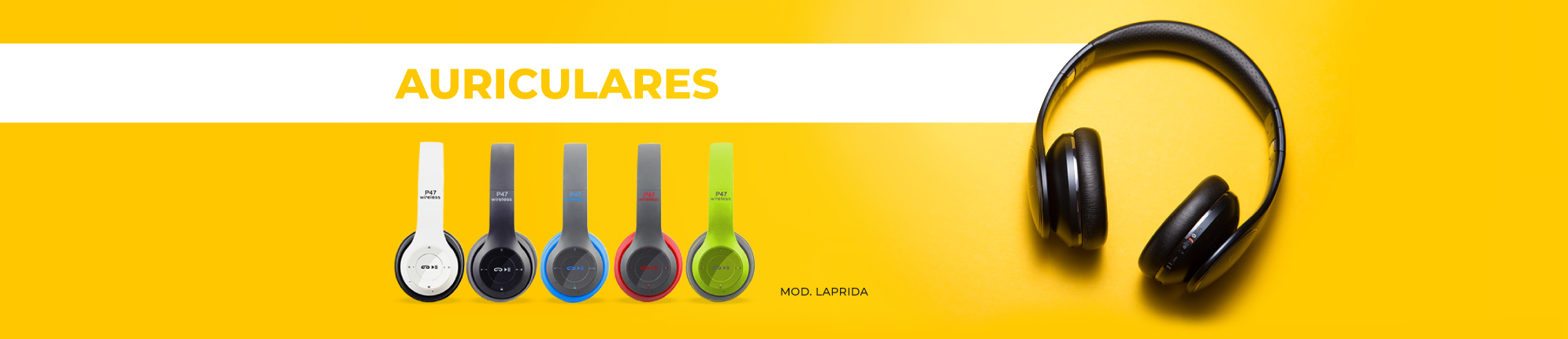 laprida-full
