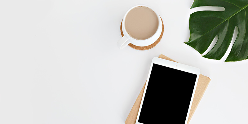 newsletter