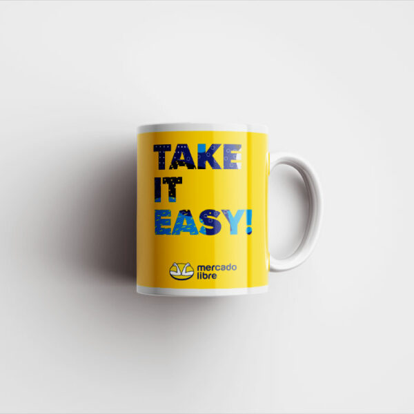 img-tazas2