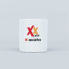 img-tazas3