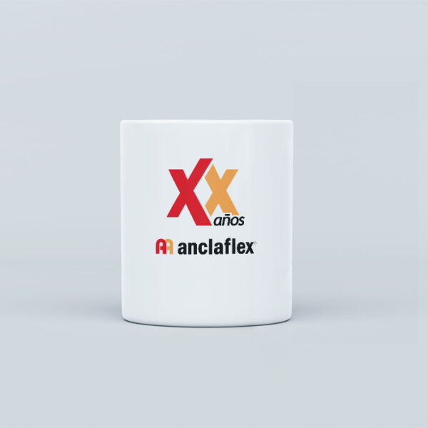 img-tazas3