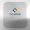 mousepad-puertotirol1