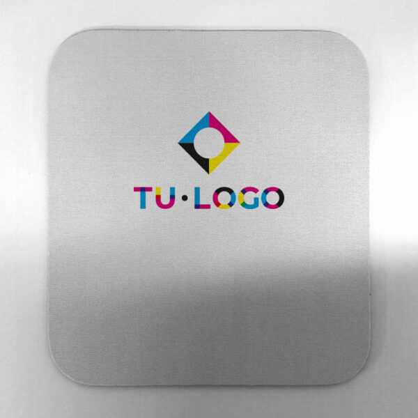 mousepad-puertotirol1