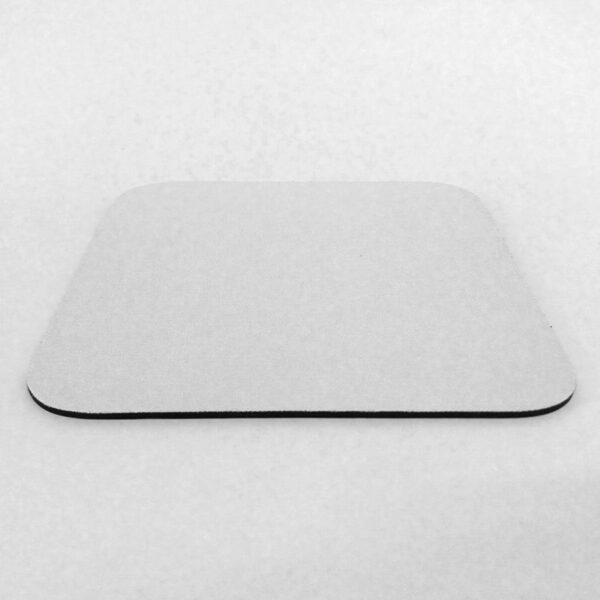 mousepad-puertotirol2