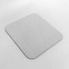 mousepad-puertotirol3