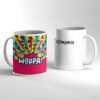 img-tazas-rivadavia1