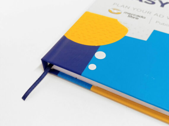 moleskine-pinamar6