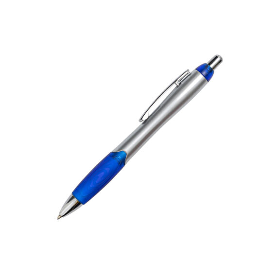 daract3