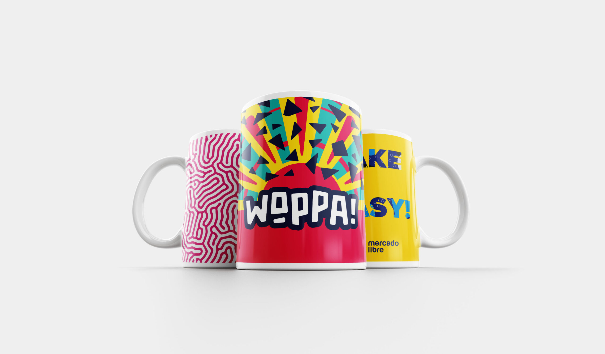 Mug_Mockup_4b