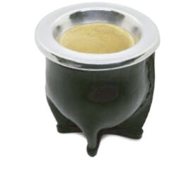 Mates camionero