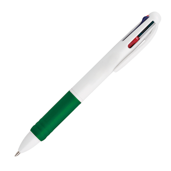 acra_verde