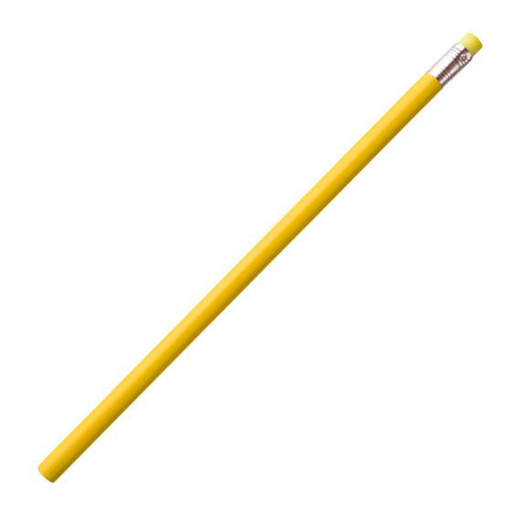 alumine_amarillo1