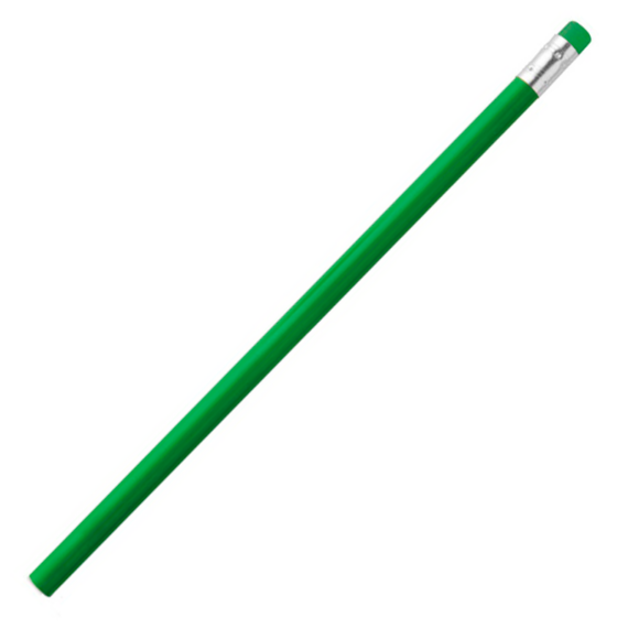 alumine_verdeclaro1