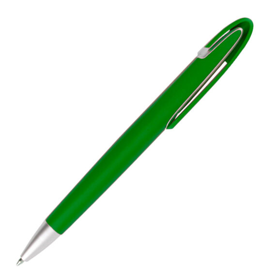 brasilia_verde.png