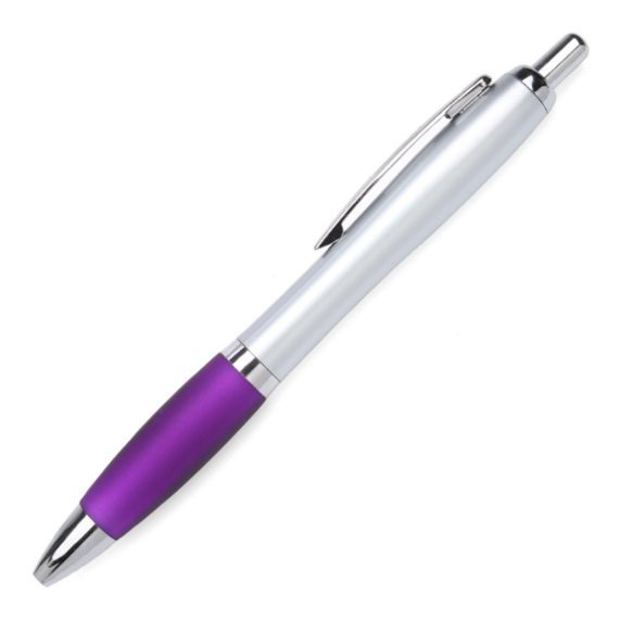 cipo_plata_violeta.jpg