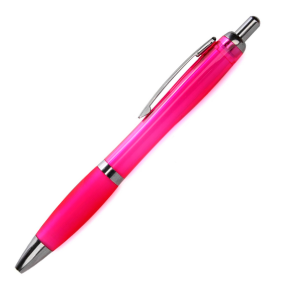 cipo_rosa