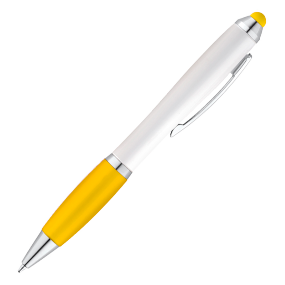 cipo_touch_amarillo
