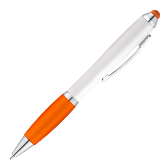 cipo_touch_naranja