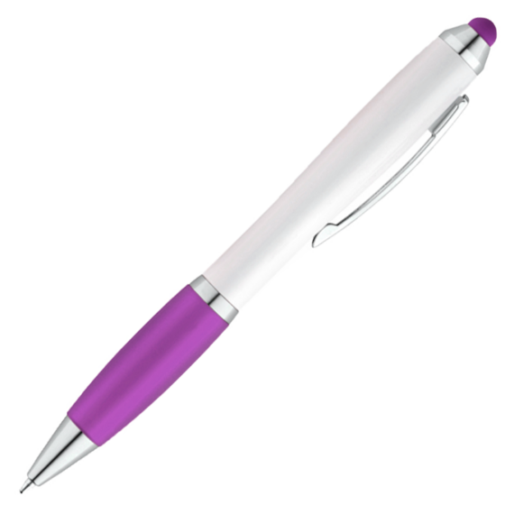 cipo_touch_violeta.jpg