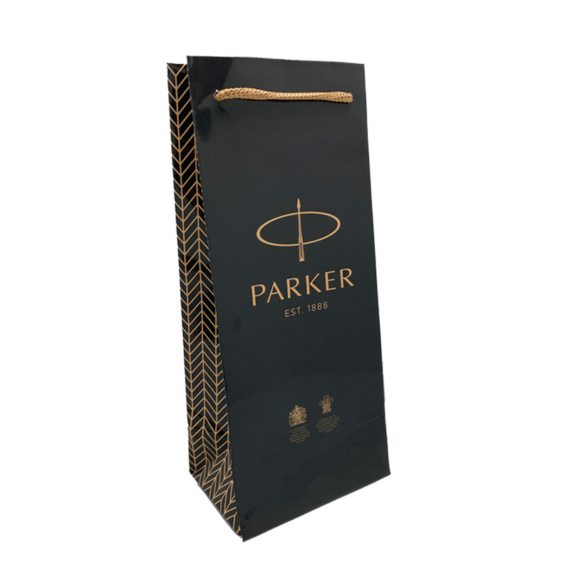 san jose_packaging