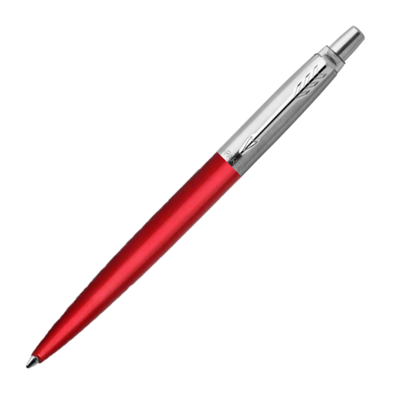san jose_rojo.jpg