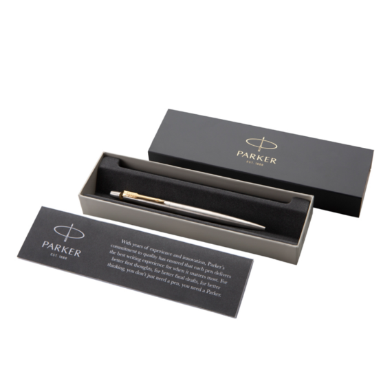 sanjose_packaging2