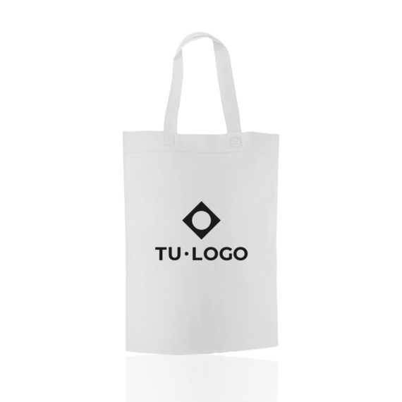 Lucio_kit_novedades