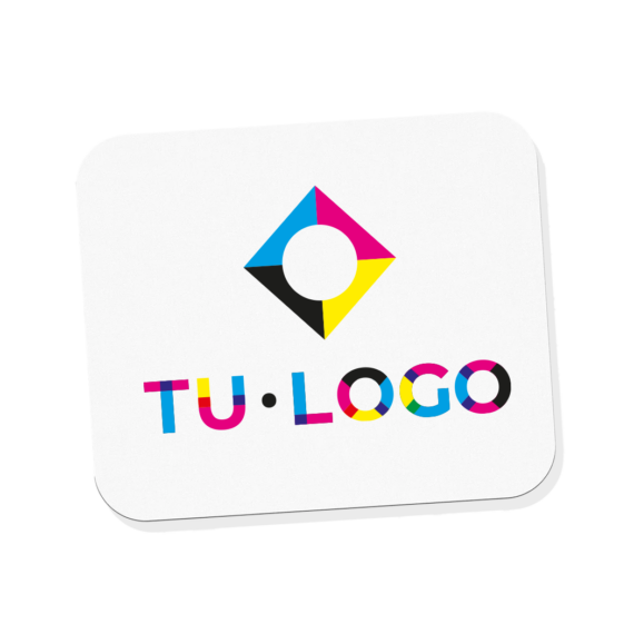 Mousepad_kit_novedades