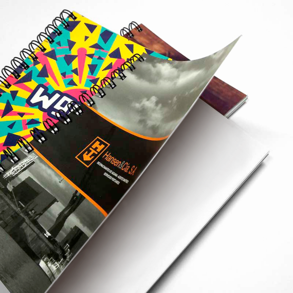 cuaderno_san bernardo_kit_novedades