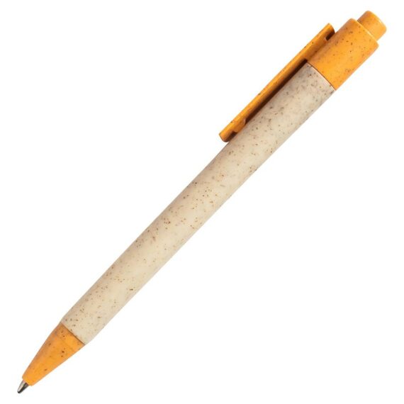 dakar_naranja