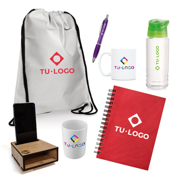 kit-novedades_standard_grande