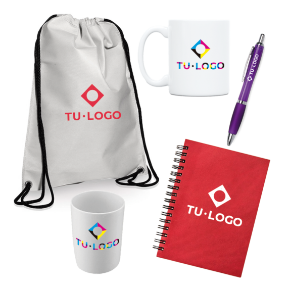kit-novedades_standard_mediano