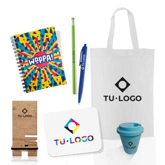 kit_novedades_grande