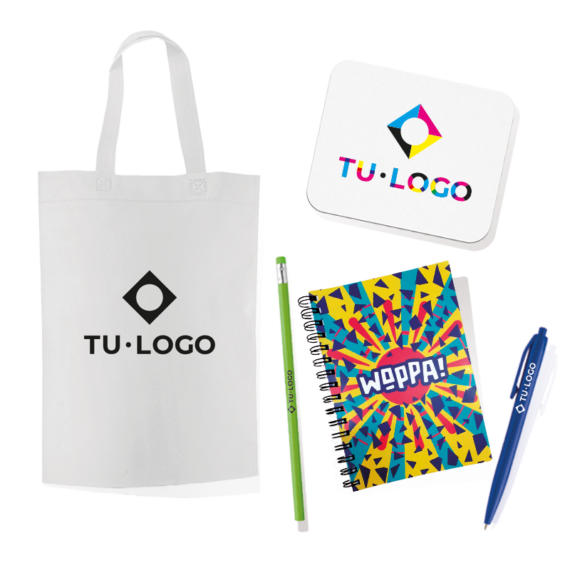 kit_novedades_mediano