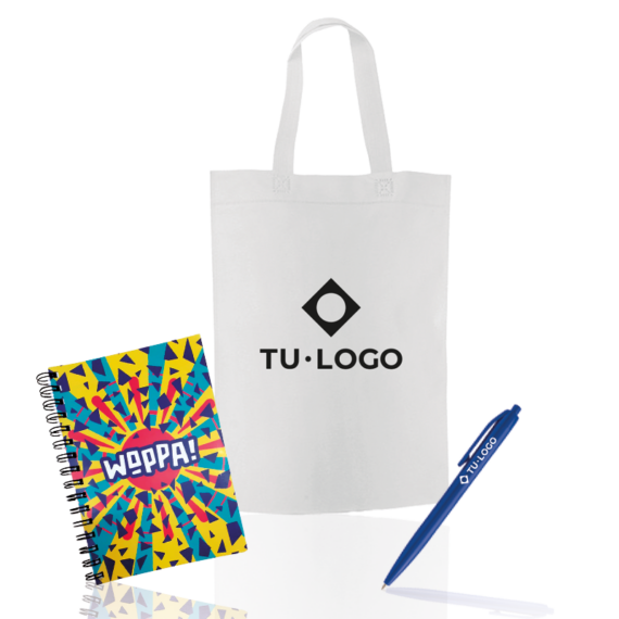 kit_novedades_pequeño