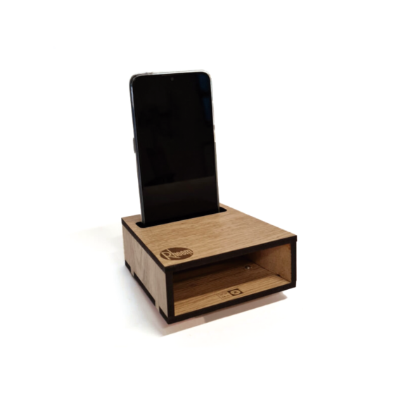 kit_novedades_premium_amplificador