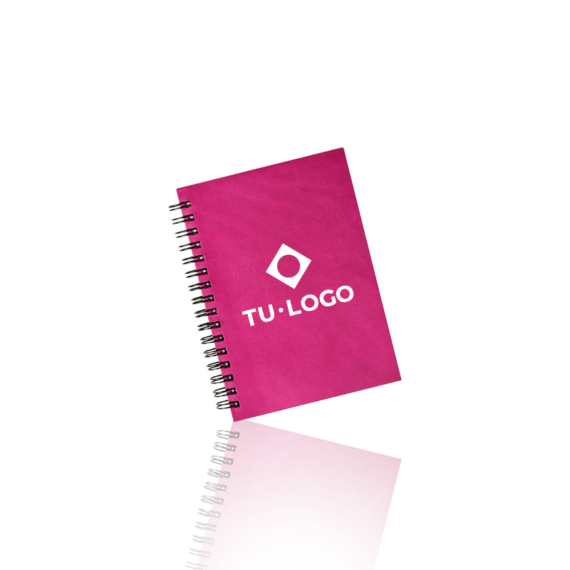 kit_novedades_premium_cuaderno