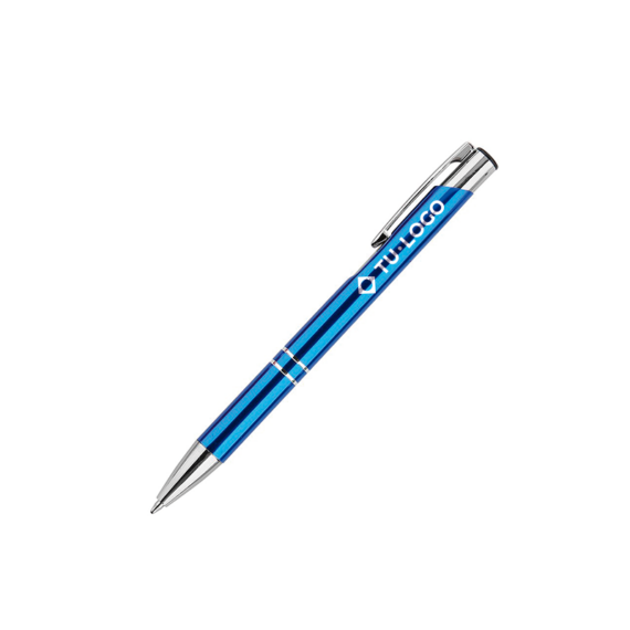 kit_novedades_premium_lapicera
