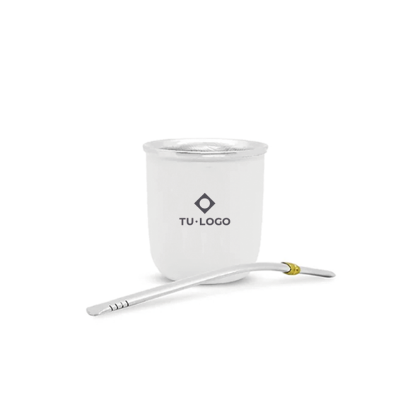kit_novedades_premium_matesur