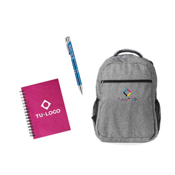 kit_novedades_premium_mediano