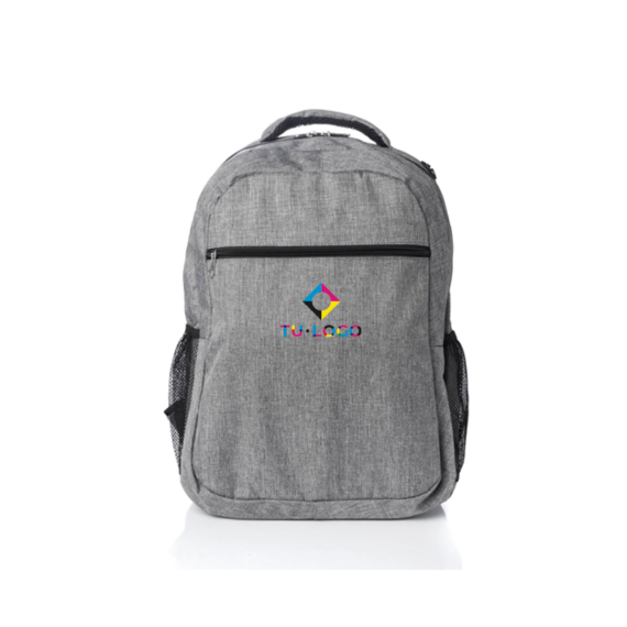 kit_novedades_premium_mochila