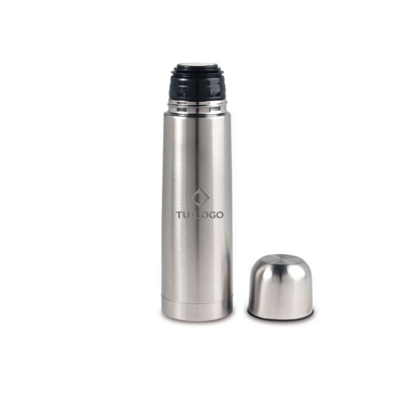 kit_novedades_premium_termo
