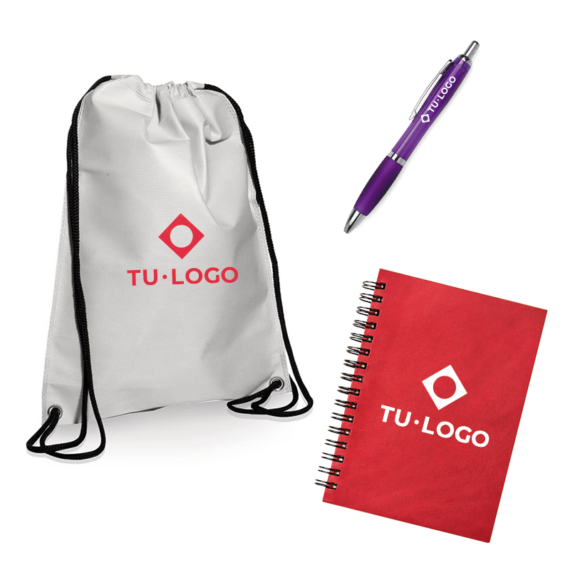 kit_novedades_standard