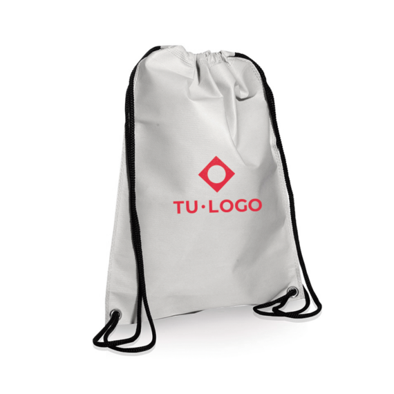 kit_novedades_standard_bolsa