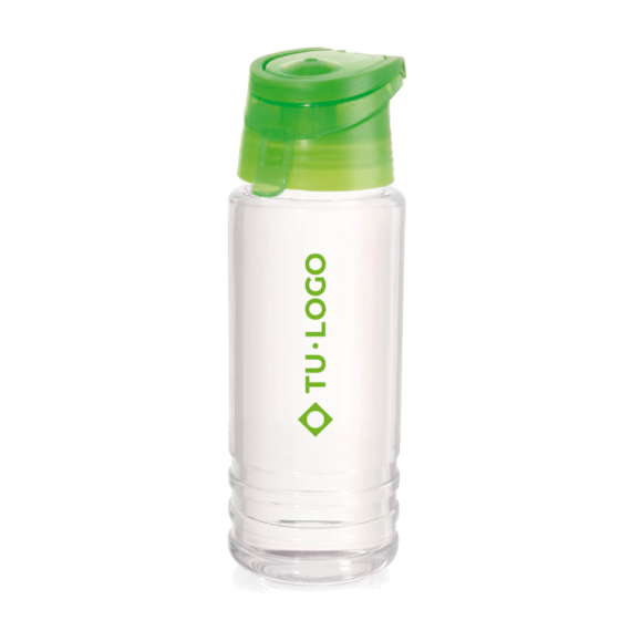 kit_novedades_standard_botella