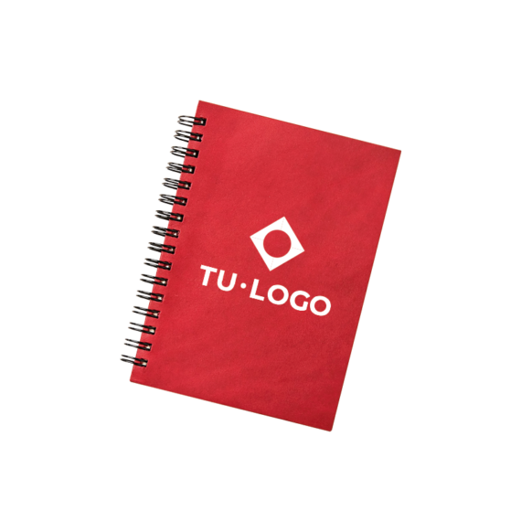 kit_novedades_standard_cuaderno