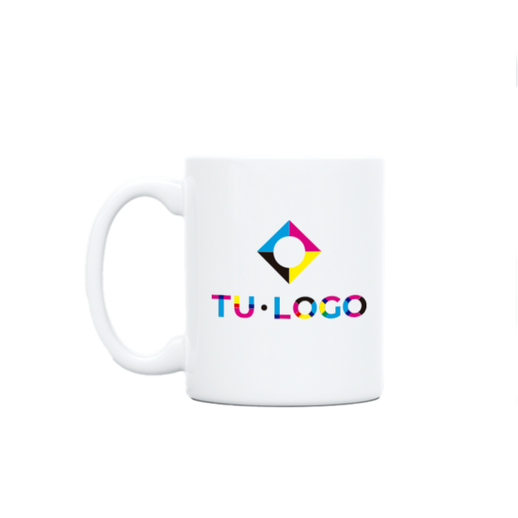 kit_novedades_standard_taza